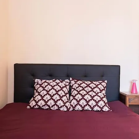 Apartment Les Gites De Saint Exupery